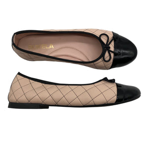 Unisex Bukela - Ballerinat, koko 40 -  (1)