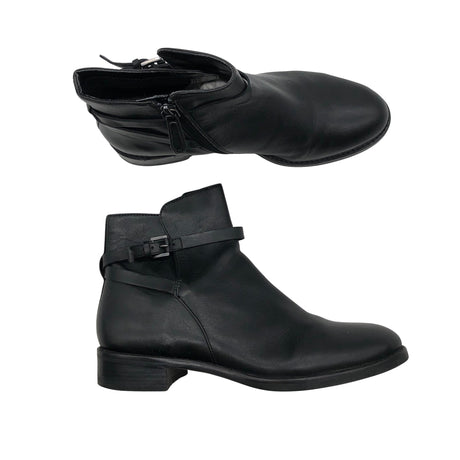 Unisex Ecco - Nilkkurit, koko 39 -  ()