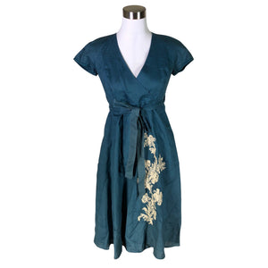 Unisex Noa Noa - Kangasmekko, koko 34 -  (1)