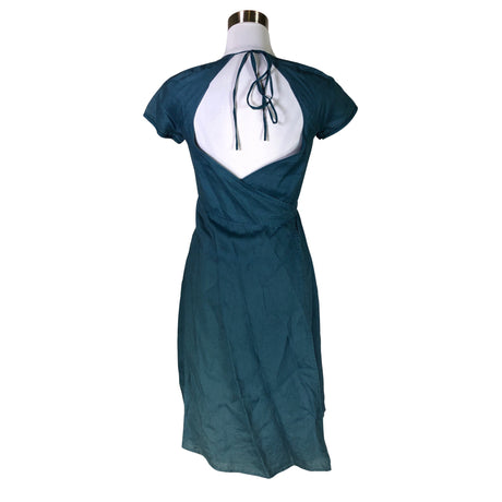 Unisex Noa Noa - Kangasmekko, koko 34 -  (2)