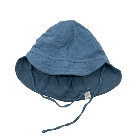 Unisex Maximo - Kesähattu, koko 48 - 50 cm -  ()