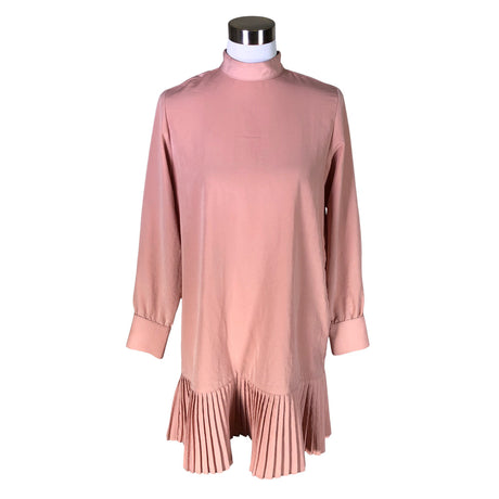 Unisex Hálo - Sifonkimekko, koko 38 -  ()