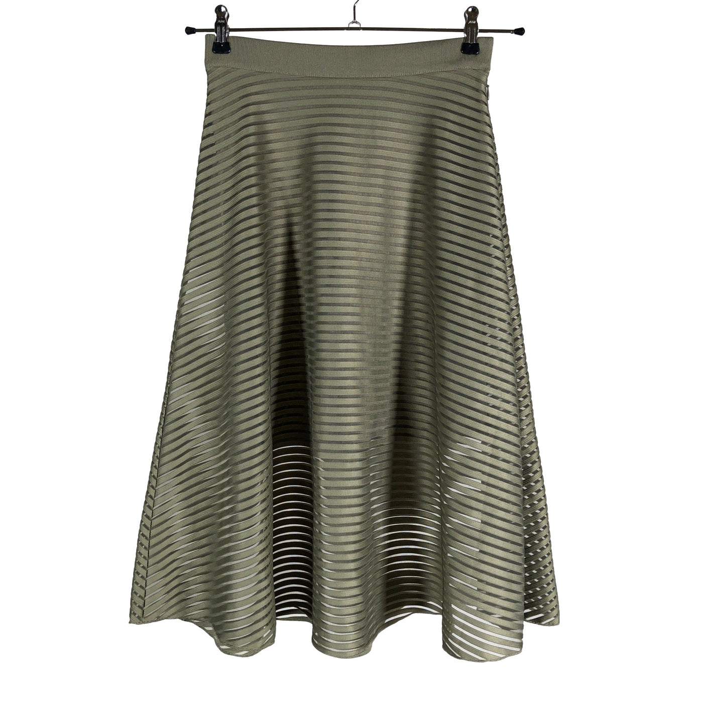 Unisex &Other Stories - Kangashame, koko 34 -  (1)