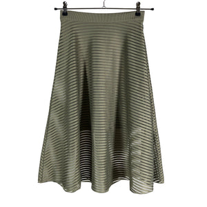 Unisex &Other Stories - Kangashame, koko 34 -  (1)