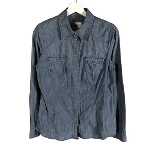 Unisex Esprit - Pusero, koko 38 -  (1)
