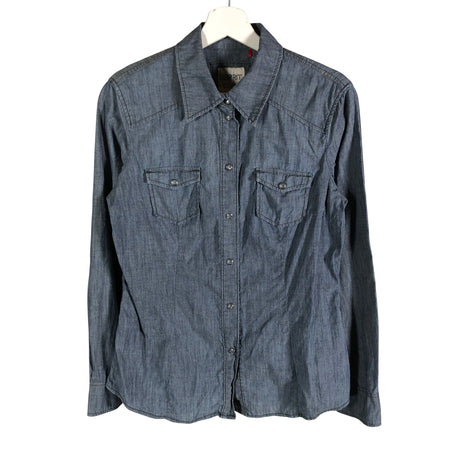 Unisex Esprit - Pusero, koko 38 -  ()