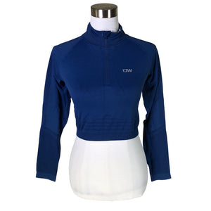 Unisex ICIW – Icaniwill - Urheilupaita, 
pitkät hihat, koko 38 -  (1)