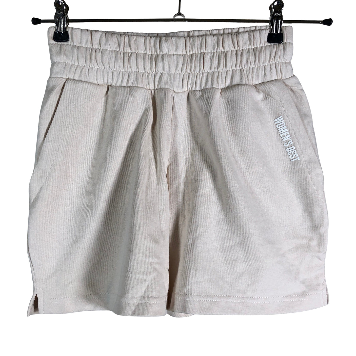 Unisex Women's Best - Collegeshortsit, koko 36 -  (1)
