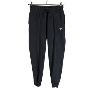 Unisex Gymshark - Collegehousut, koko 36 -  (1)