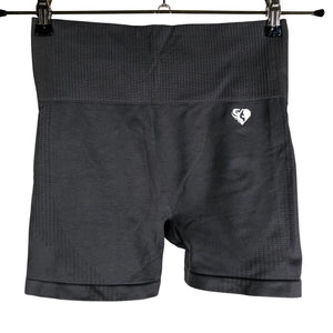 Unisex Women's Best - Urheilushortsit, koko 38 -  (1)