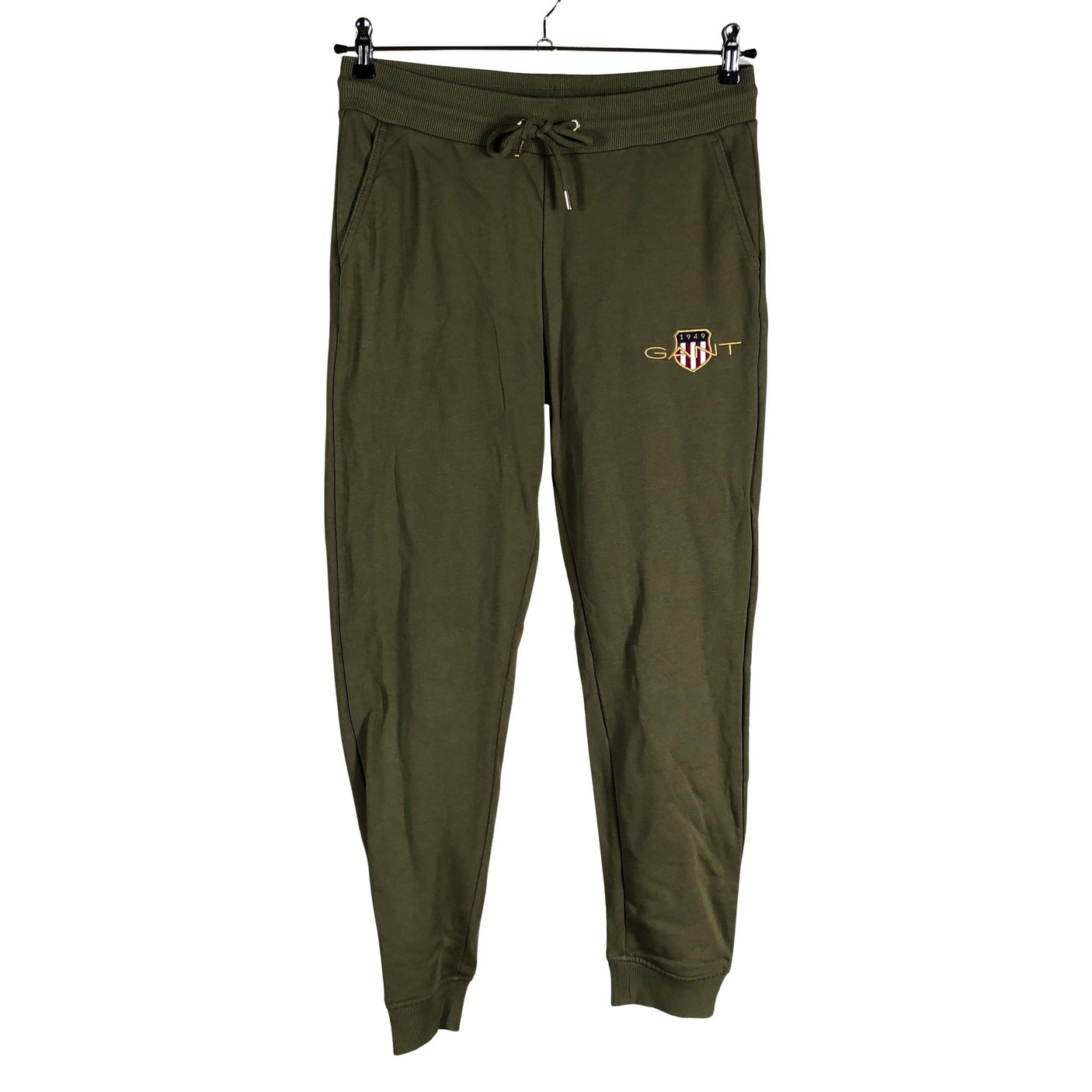 Unisex Gant - Collegehousut, koko 38 -  (1)