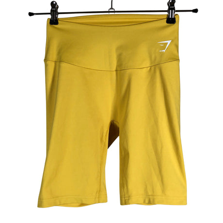 Unisex Gymshark - Urheilushortsit, koko 38 -  ()