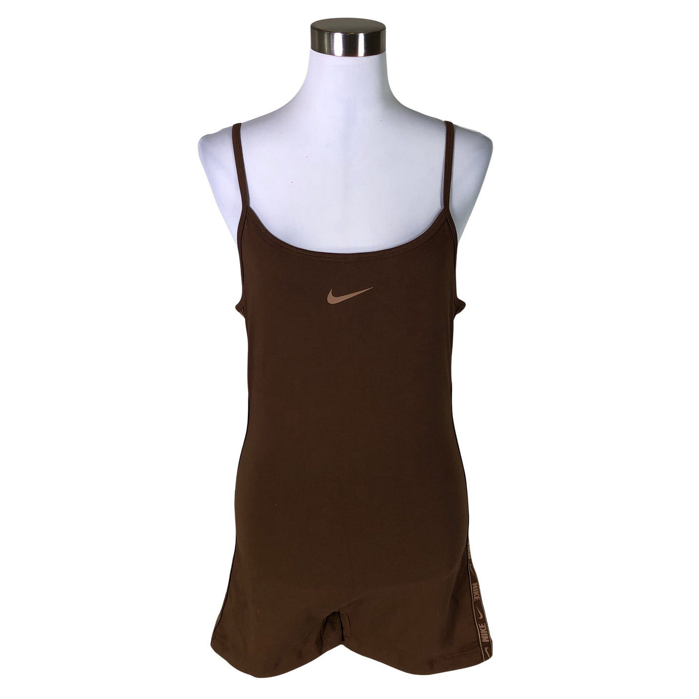 Unisex Nike - Haalari, koko 38 -  (1)