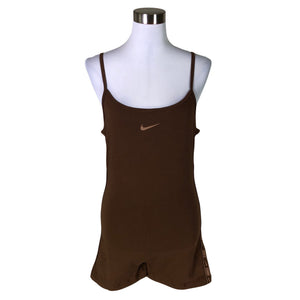 Unisex Nike - Haalari, koko 38 -  (1)