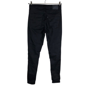 Unisex Levi's - Farkut, koko W30 -  (2)