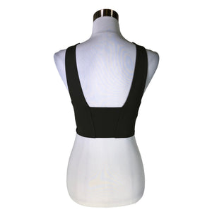 Unisex Reebok - Urheilutoppi, koko 36 -  (2)