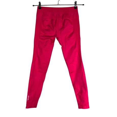 Unisex Famme - Urheilutrikoot, koko 38 -  ()