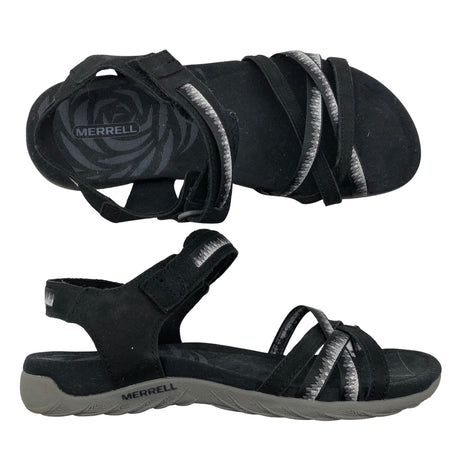 Unisex Merrell - Sandaalit, koko 38 -  ()