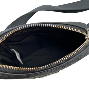 Unisex Globe Hope - Olkalaukku, koko Mini -  (3)