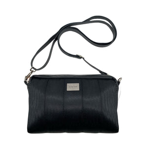 Unisex Globe Hope - Olkalaukku, koko Mini -  (1)