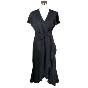 Unisex Nakoa - Kangasmekko, koko 40 -  (1)