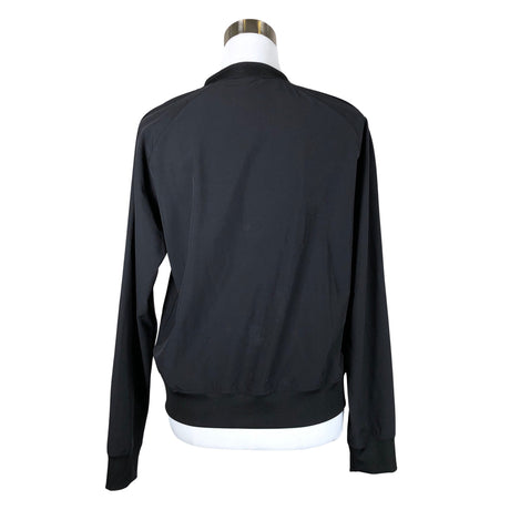 Unisex Soc - Urheilutakki, koko 38 -  (2)