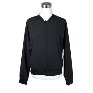 Unisex Soc - Urheilutakki, koko 38 -  (1)