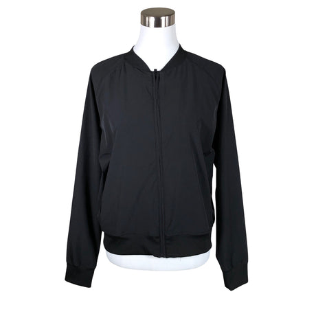 Unisex Soc - Urheilutakki, koko 38 -  ()