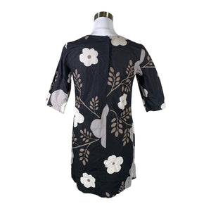 Unisex Marimekko - Kangastunika, koko 34 -  (2)