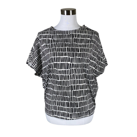 Unisex Marimekko - T-paita, koko 36 -  ()