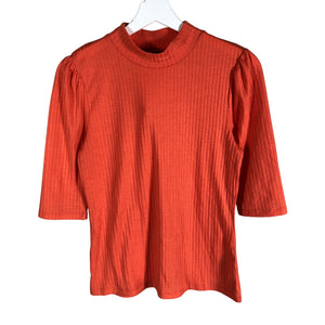 Unisex Lindex - T-paita, koko 38 -  (1)