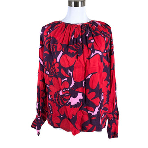 Unisex Marimekko - Pusero, koko 36 -  (1)