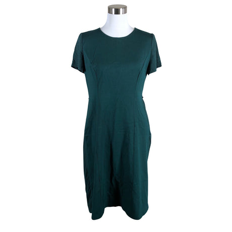 Unisex Muotikuu - Trikoomekko, koko 40 -  ()