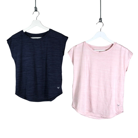 Unisex Soc - Urheilupaita, lyhyet hihat, koko 158 - 164 -  ()