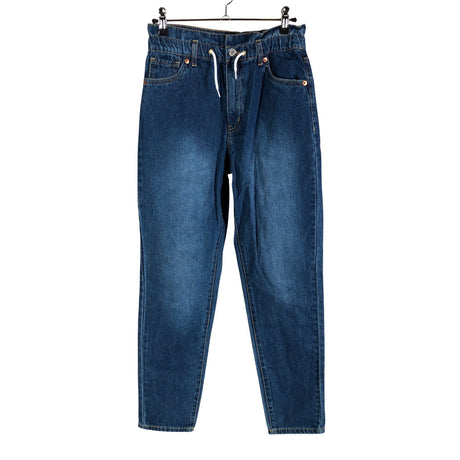 Unisex Levi's - Farkut, koko 146 - 152 -  ()