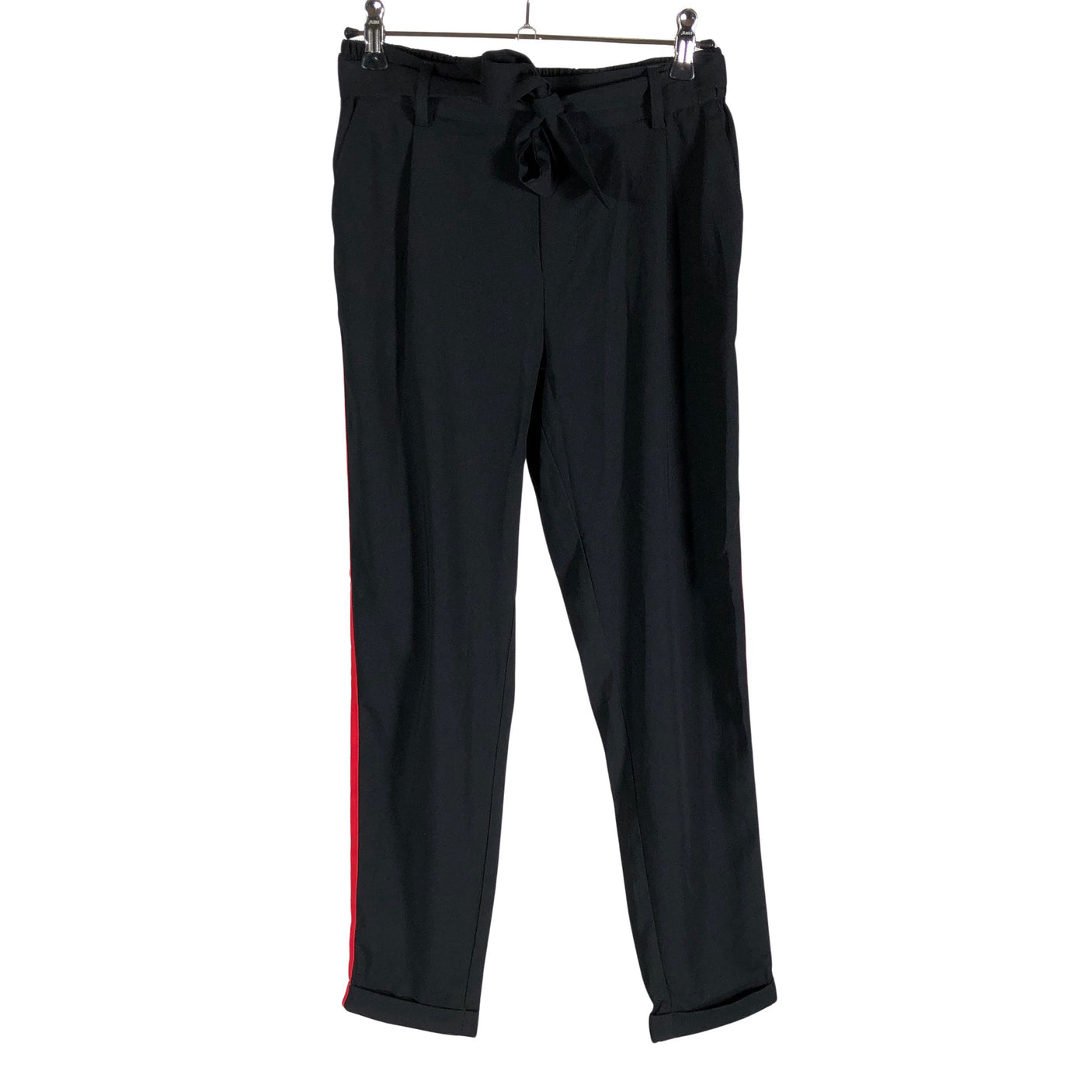Unisex Lindex - Kangashousut, koko 146 - 152 -  (1)