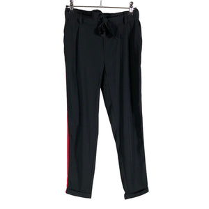 Unisex Lindex - Kangashousut, koko 146 - 152 -  (1)