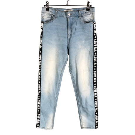 Unisex Lindex - Farkut, koko 140 - 146 -  ()