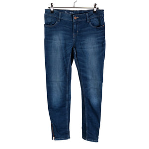 Unisex Lindex - Farkut, koko 146 - 152 -  (1)