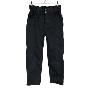 Unisex Lindex - Farkut, koko 146 - 152 -  (1)