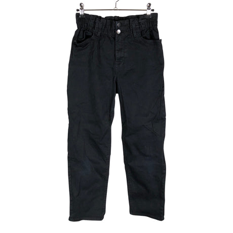 Unisex Lindex - Farkut, koko 146 - 152 -  ()