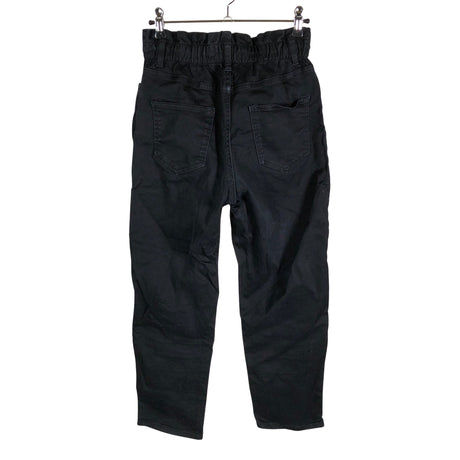 Unisex Lindex - Farkut, koko 146 - 152 -  (2)