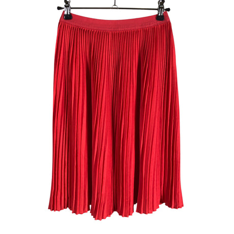 Unisex Name It - Vekkihame, koko 134 - 140 -  ()