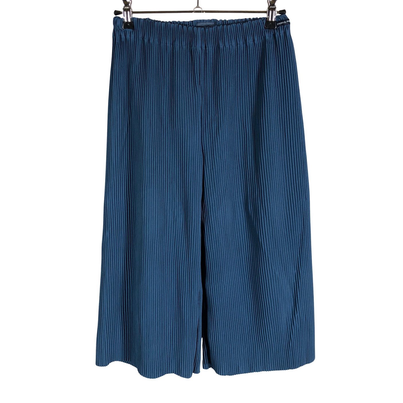 Unisex Polarn O. Pyret - Ohuet housut, koko 134 - 140 -  (1)