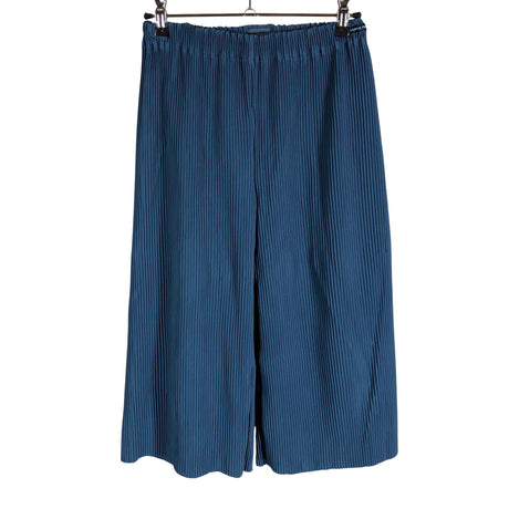 Unisex Polarn O. Pyret - Ohuet housut, koko 134 - 140 -  ()