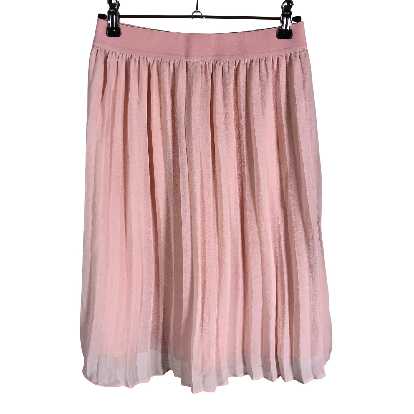 Unisex Lindex - Vekkihame, koko 146 - 152 -  (1)