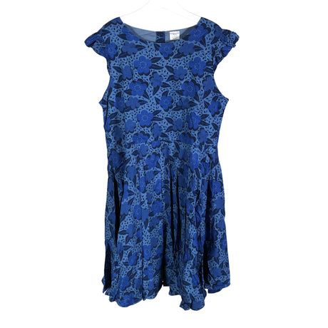 Unisex Polarn O. Pyret - Sifonkimekko, koko 146 - 152 -  ()
