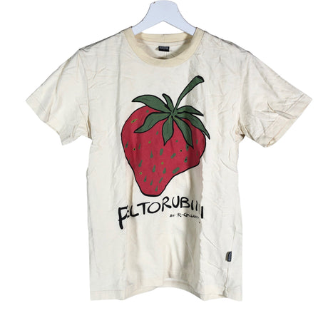 Unisex R-collection - T-paita, koko 36 -  ()