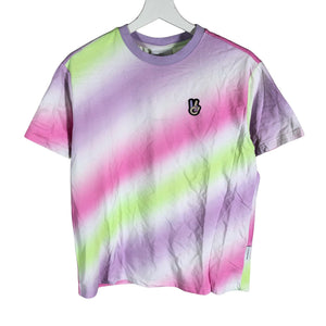 Unisex Reima - T-paita, koko 158 - 164 -  (1)