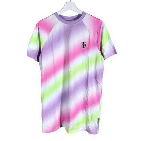 Unisex Reima - Trikoomekko, koko 158 - 164 -  ()